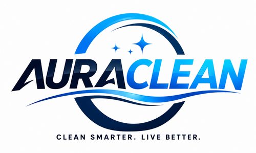 electric cleaning